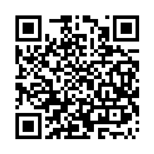 这一次人族一方总共才得到四枚灵丹而已二维码生成