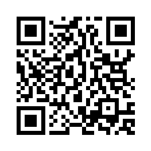 这一次人族调动了十座乾坤世界二维码生成