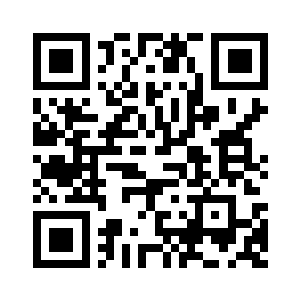 这一次他一定不会放过谢吟风二维码生成