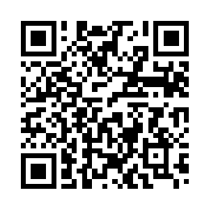 这一次他倒是没有催动太阳太阴印二维码生成