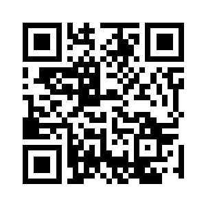 这一次他征服了几乎所有人二维码生成