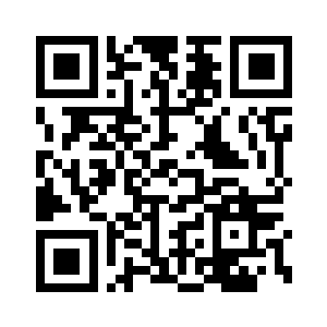 这一次他没有再退缩二维码生成