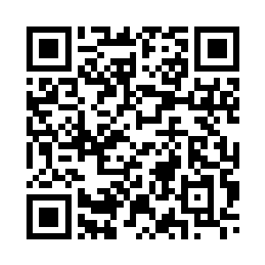 这一次他没有被自己的队友们围住二维码生成