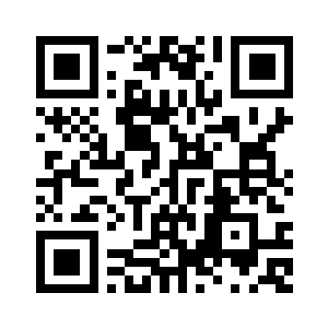 这一次他的修炼速度将变得更慢二维码生成