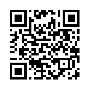 这一次会是什么事呢二维码生成