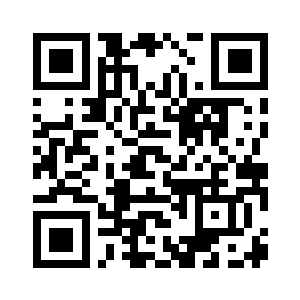 这一次估计真要闹僵二维码生成