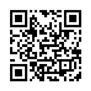 这一次你是我们的大英雄二维码生成