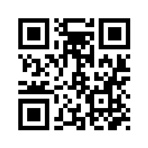 这一次你相信我二维码生成