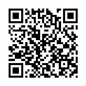 这一次俊杰音乐节的门票仅仅只有两万张二维码生成