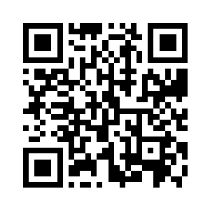 这一次做的事情得到的收益二维码生成