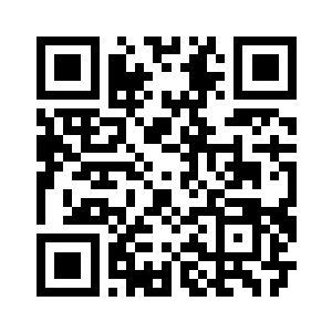 这一次先给了一个远景显示二维码生成