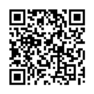 这一次入魔的同时他保持着龙化秘术二维码生成