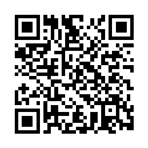 这一次军演第七军扮演的还是法军二维码生成