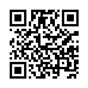 这一次军营便是扎在了高处二维码生成