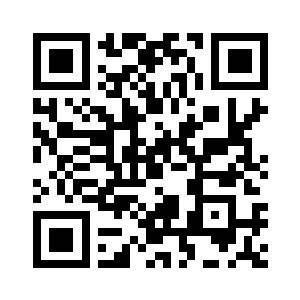 这一次凌天却彻底听清二维码生成