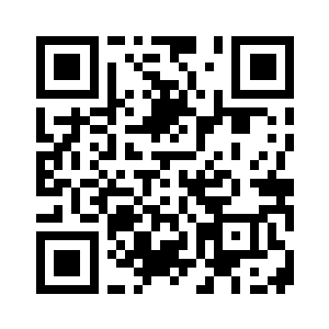 这一次凤箫是不达目的誓不摆休二维码生成