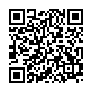 这一次出现的也应该是圣域绝学了二维码生成