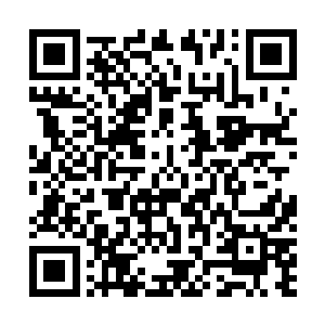 这一次别指望我会付出任何代价的……你只能是友情帮忙二维码生成