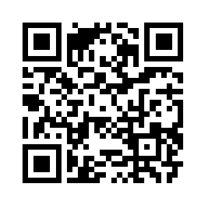 这一次半送人情半赌博之举二维码生成