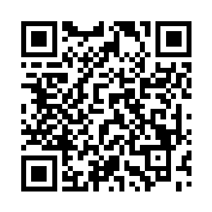 这一次华夏的武林远征军已经筹划完毕二维码生成