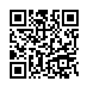 这一次却是仓促爆发二维码生成