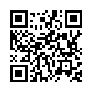 这一次却是抛向茂密林间二维码生成