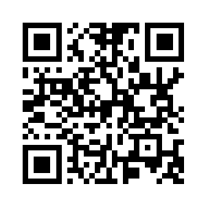 这一次又是楚公子仗义相救二维码生成