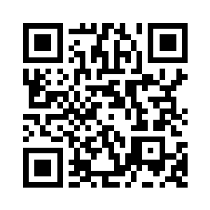 这一次可不只是嘴里喊出话来二维码生成