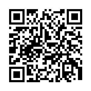 这一次可是将所有的防御手段都拿了出来二维码生成