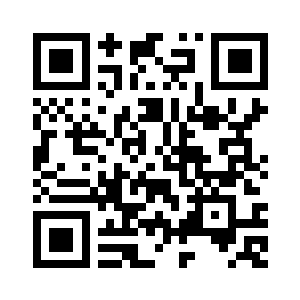 这一次可是承了您相当大的人情二维码生成