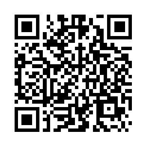 这一次可没有什么剑气飞射而出来的二维码生成