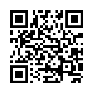 这一次叶楚他们炼制出了三千枚二维码生成