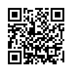 这一次在公平的商业环境中二维码生成