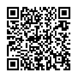 这一次在这个玉石交易市场是不是能够让他的身家直接破亿了二维码生成