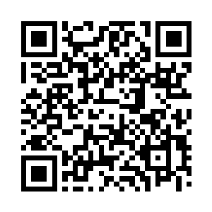 这一次夏天同样是用自己的性命救了她们母女二维码生成