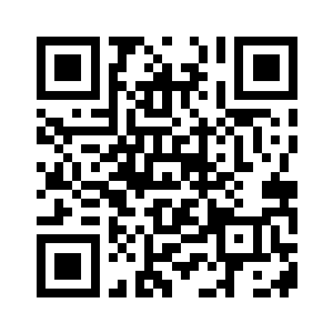 这一次夏首领似乎占了上风二维码生成