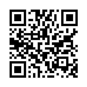 这一次定要一举找到那个地方二维码生成