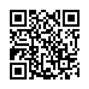 这一次对方还真是下足了血本二维码生成