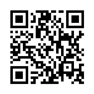 这一次就更没有什么悬念了二维码生成