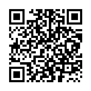 这一次居然一下就来了两枚流炎飞火二维码生成