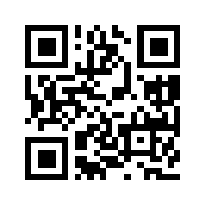 这一次已经到顶了二维码生成