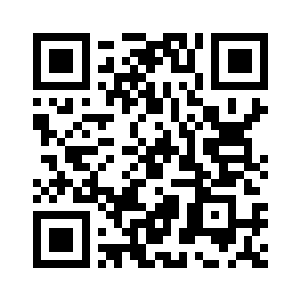 这一次庚秀带韩珊珊来二维码生成