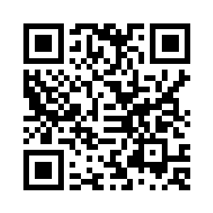 这一次心脏仿佛要跳出身体一般二维码生成