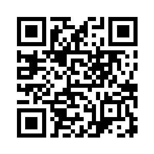 这一次怎么会如此顺利二维码生成