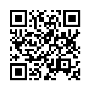 这一次恐怕是彻底的栽了二维码生成