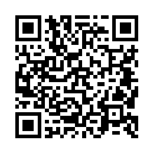 这一次想不到差点在一无名后辈身上栽了跟头二维码生成