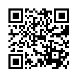 这一次我是特意来想你告罪的二维码生成