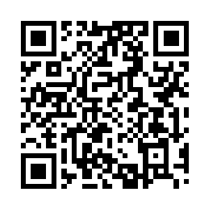 这一次我绝对不会让对方那么轻易的逃脱的二维码生成