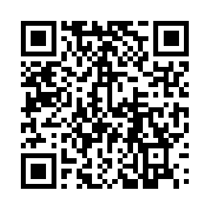 这一次我要想办法快点让康儿离开这里才行二维码生成