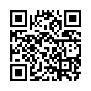 这一次我都忍不住夸你几句二维码生成